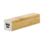 Bamster power bank