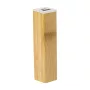 Bamster power bank