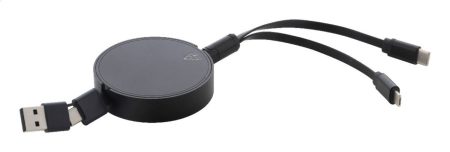 Ralospic USB töltőkábel