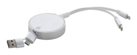 Ralospic USB töltőkábel