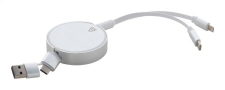 Ralospic USB töltőkábel