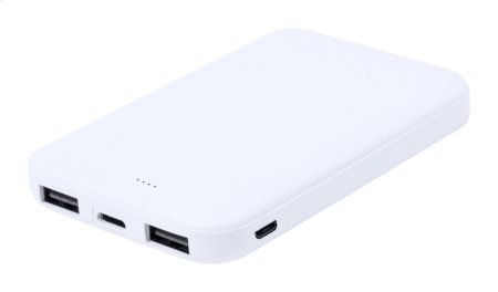 Genner RABS power bank