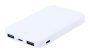 Genner RABS power bank