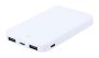 Genner RABS power bank