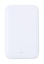 Genner RABS power bank