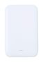 Genner RABS power bank