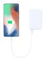 Genner RABS power bank