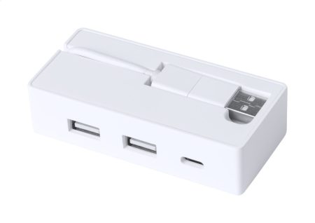Bilkon RABS USB hub