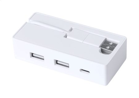 Bilkon RABS USB hub