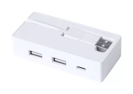 Bilkon RABS USB hub