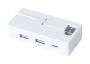 Bilkon RABS USB hub