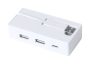Bilkon RABS USB hub