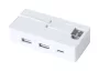 Bilkon RABS USB hub