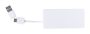 Bilkon RABS USB hub