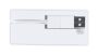 Bilkon RABS USB hub