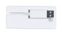 Bilkon RABS USB hub