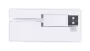 Bilkon RABS USB hub