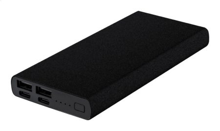 Oplin power bank