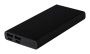 Oplin power bank