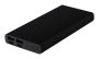 Oplin power bank