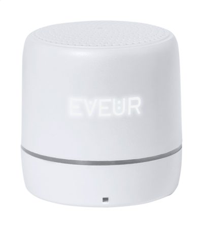 Florrin bluetooth hangszóró