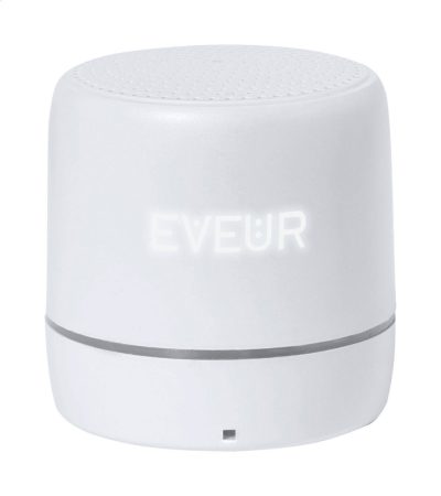Florrin bluetooth hangszóró