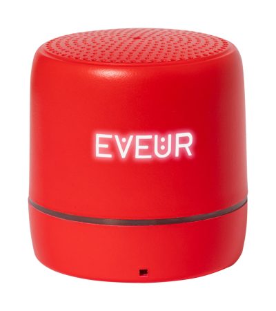 Florrin bluetooth hangszóró