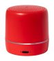 Florrin bluetooth hangszóró