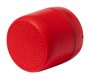 Florrin bluetooth hangszóró