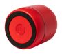 Florrin bluetooth hangszóró