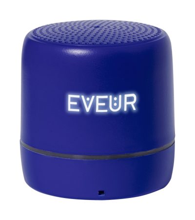 Florrin bluetooth hangszóró