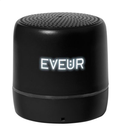 Florrin bluetooth hangszóró