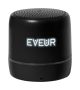 Florrin bluetooth hangszóró