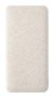 Surum XL power bank