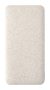 Surum XL power bank