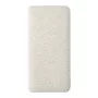 Durum XL power bank