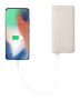 Surum XL power bank