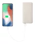 Durum XL power bank