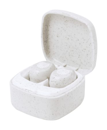 Rofint bluetooth fülhallgató