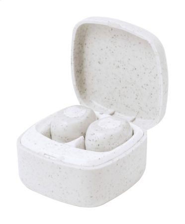 Rofint bluetooth fülhallgató