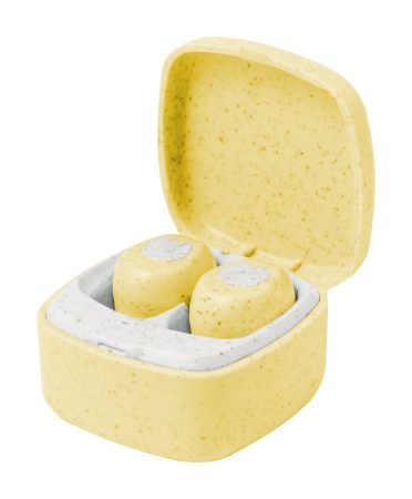 Rofint bluetooth fülhallgató