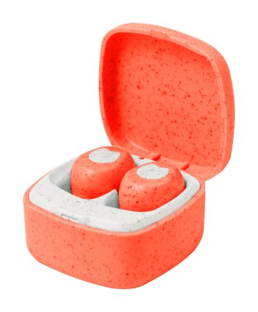 Rofint bluetooth fülhallgató