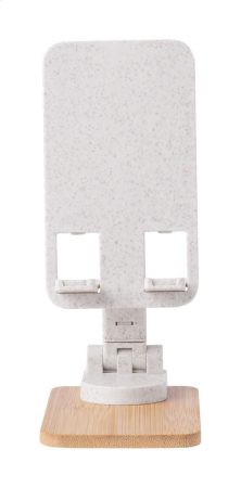 Modyx asztali mobiltelefon tartó