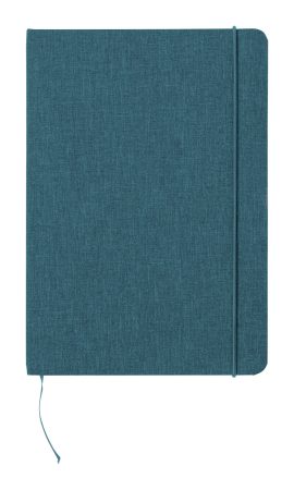 Wernu RPET jegyzetfüzet