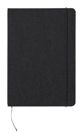 Wernu RPET jegyzetfüzet