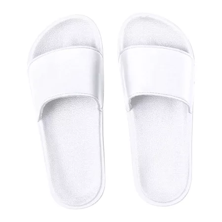 Sancho strandpapucs