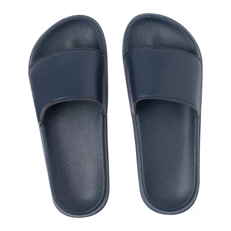 Sancho strandpapucs