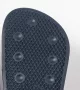 Sancho strandpapucs