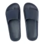 Sancho strandpapucs