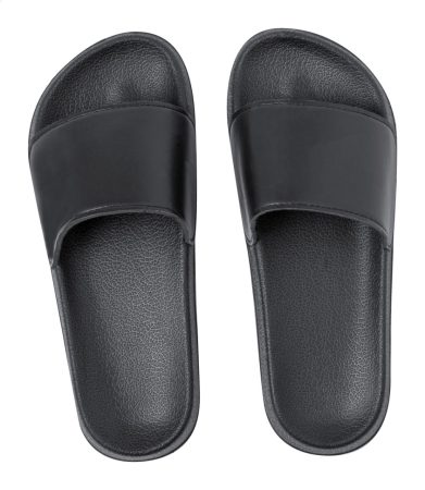 Sancho strandpapucs